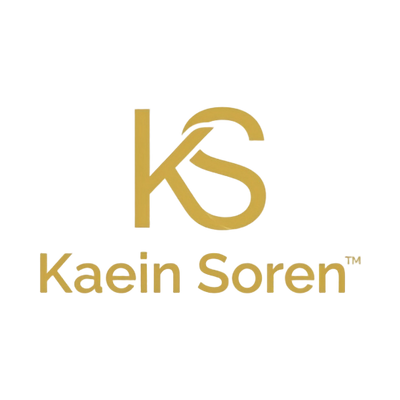 Kaelin Soren