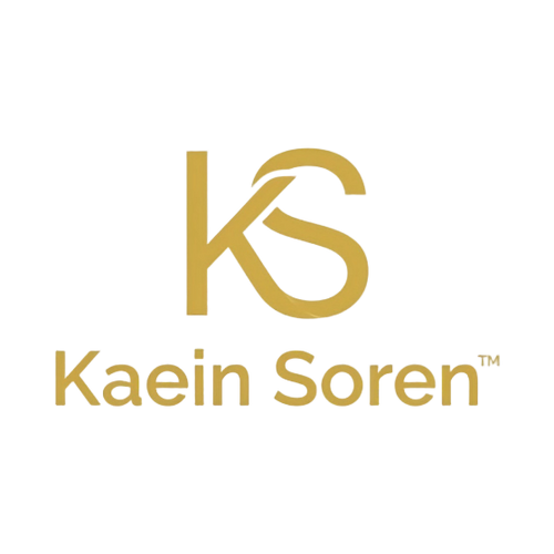 Kaelin Soren