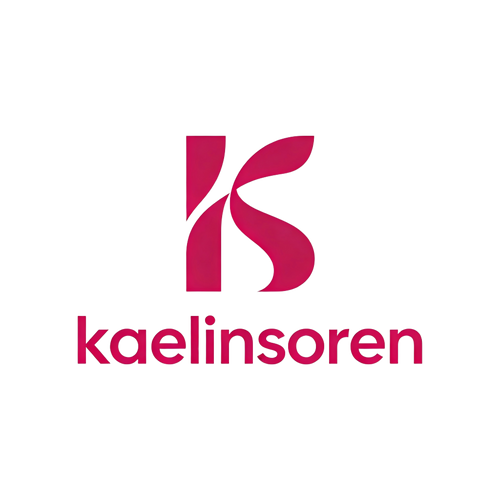 Kaelin Soren